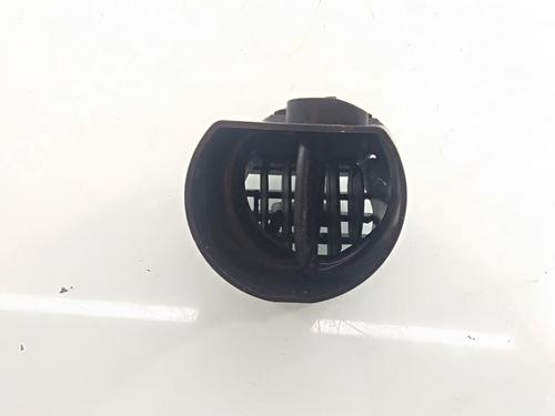 Air vent PEUGEOT 308 I (4A_, 4C_)  | BP19733718I21 