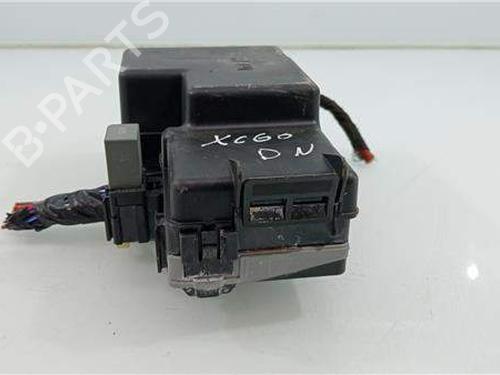 Electronic module VOLVO XC60 I SUV (156) T5 | BP38520332M83 - Image 3