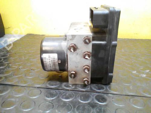 Módulo de ABS MERCEDES-BENZ C-CLASS (W203) C 220 CDI (203.006, 203.008) | BP5307398M43 