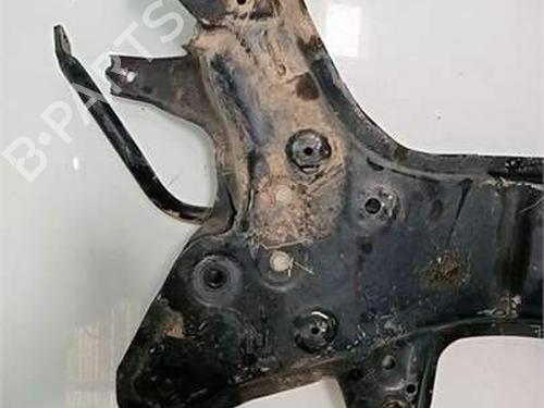 Subframe FORD KA (RU8) 1.2 | BP38522095M9 - Image 4
