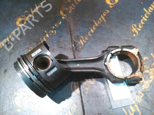 Used Other MERCEDES-BENZ SPRINTER 5-t Van (B906) [2006-2020]  14218574