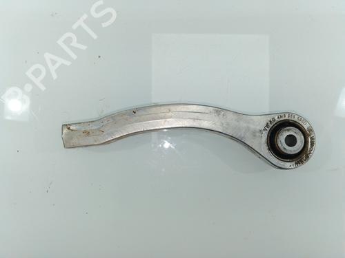 Right rear suspension arm AUDI E-TRON (GEN)  | BP29536935M15 