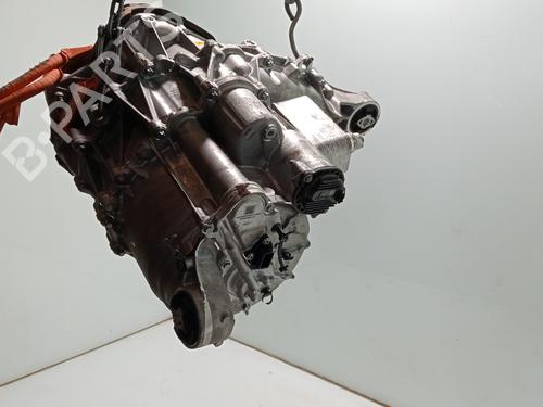 Engine TESLA MODEL Y (5YJY)  | BP29747006M1 