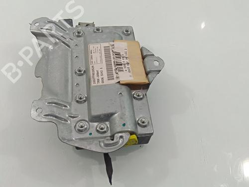 Electronic module MERCEDES-BENZ S-CLASS (W220, V220)  | BP16779415M83 