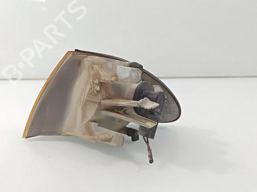 BP17917931C33 | Right front indicator BMW 3 (E46) 318 i BP17917931C33