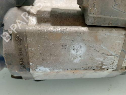 Steering rack AUDI A3 (8P1) 2.0 FSI | BP39240040M22  - Image 8