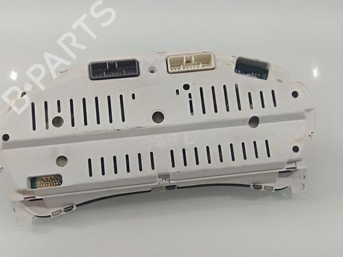 Instrument cluster HYUNDAI TUCSON (JM)  | BP18469573C47 