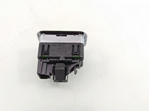 Left rear window switch MERCEDES-BENZ GLA-CLASS (X156) GLA 200 CDI / d (156.908) | BP21808312I29 