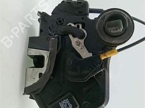 front-right-lock-peugeot-407-6d_-2004-2005-2006-2007-2008-2009-2010-2011-38523687 main image