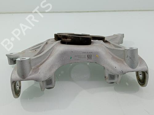 Support TESLA MODEL Y (5YJY) | BP30182835C155