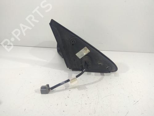 Left mirror FORD MONDEO III (B5Y)  | BP7072431C26 