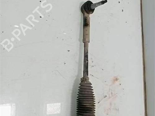 Steering rack OPEL ASTRA J Saloon 1.7 CDTI (69) | BP38520148M22 - Image 3