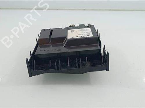 Electronic module VOLVO XC60 I SUV (156) T5 | BP38520264M83 - Image 2
