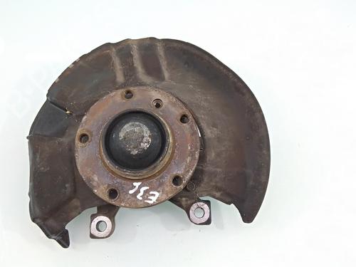 Achsschenkel links vorne BMW 3 (E36) 318 i (113 hp) 15217821