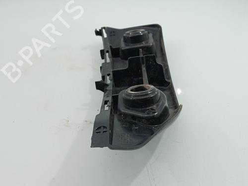 Other MERCEDES-BENZ A-CLASS (W176) | BP24528316O1