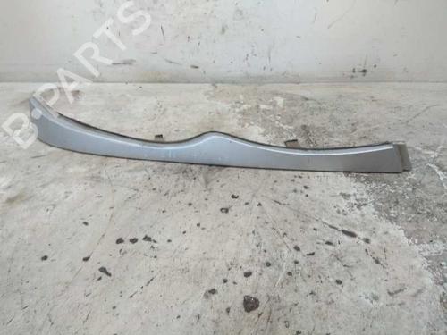 Used Other BMW 3 (E46) [1997-2005]  14216223