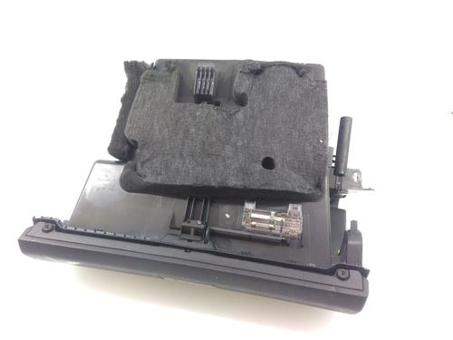 Glove box MERCEDES-BENZ B-CLASS Sports Tourer (W245) B 180 CDI (245.207) | BP13531001C95 