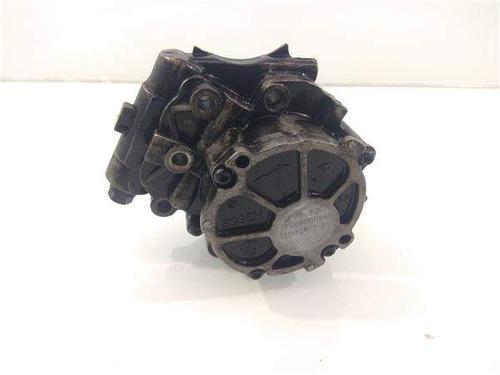 Used Vacuum pump Vacuum pump 9735878 9735878