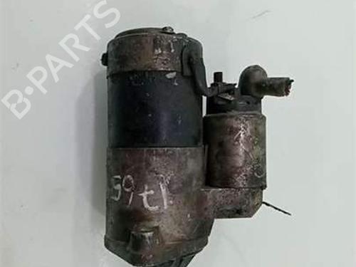 Motor arranque Motor arranque 38522284 38522284