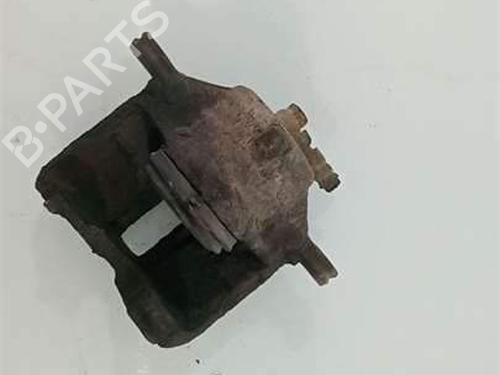 Used Right front brake caliper Right front brake caliper 38523792 38523792
