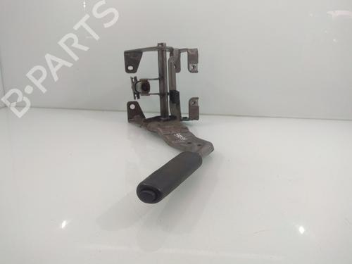 Hand brake PEUGEOT PARTNER Box Body/MPV 1.6 HDi / BlueHDi 75 | BP13645277I18 