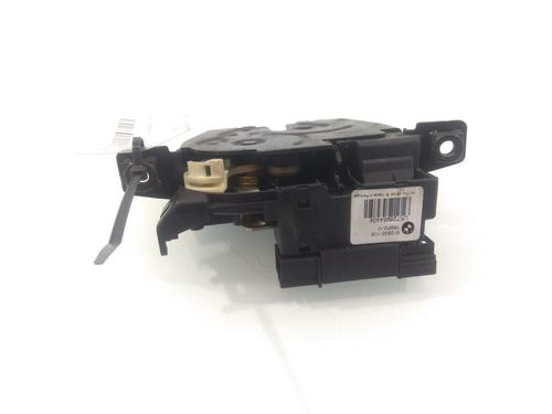 Tailgate lock BMW 4 Gran Coupe (F36)  | BP7288696C101 