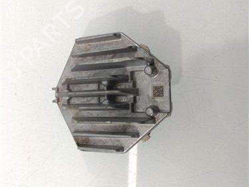 Used Electronic module Electronic module 38519858 38519858
