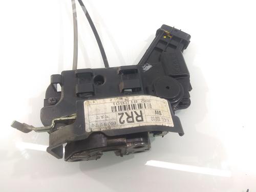 Høyre bak lås KIA CARENS II MPV (FJ)  | BP9976349C99 