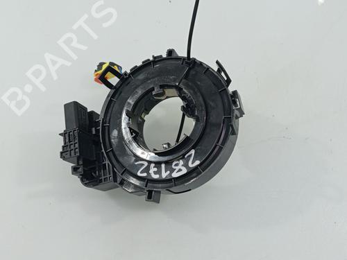 Other MG MG HS (AS23)  | BP30301148O1 