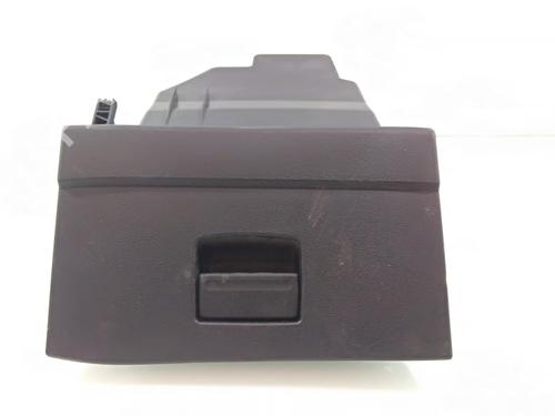 Glove box FORD MONDEO IV (BA7) 2.0 TDCi (140 hp) 17953367