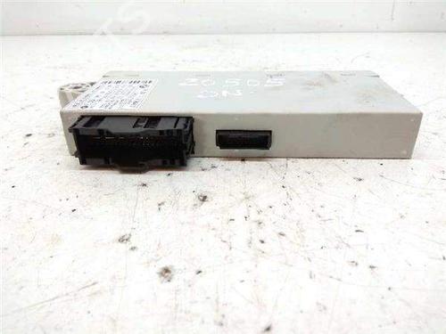 Used Comfort control module Comfort control module 5293379 5293379