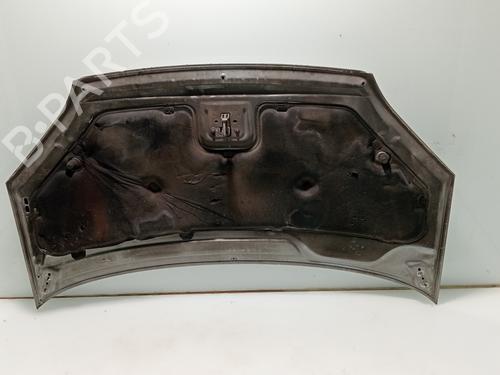 Motorhjelm FORD FOCUS C-MAX (DM2)  | BP30271544C1 