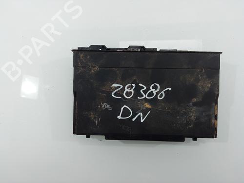 Electronic module AUDI E-TRON (GEN)  | BP29536842M83 