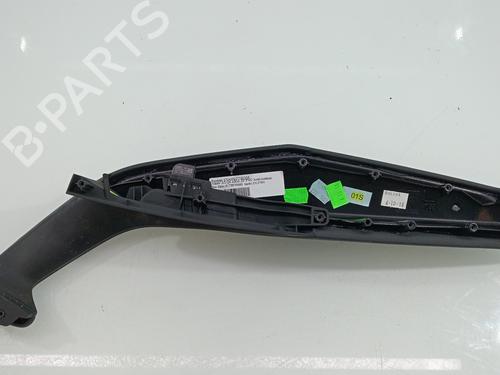 Right rear window switch AUDI E-TRON (GEN)  | BP29536785I28 