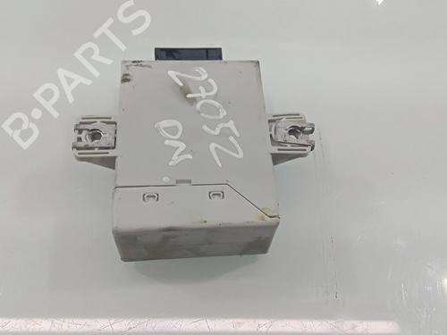 Electronic module BMW 3 (E90)  | BP17084313M83 