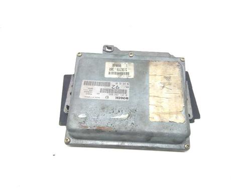 Used Engine control unit (ECU) PEUGEOT 406 (8B) 2.0 16V (132 hp) 5308065