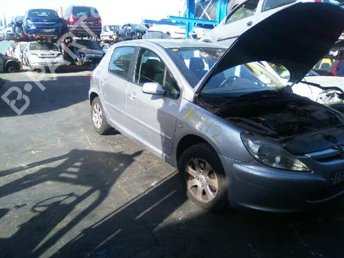 Other PEUGEOT 307 (3A/C) 1.6 16V | BP14215260O1