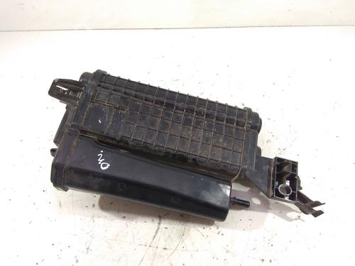 BP14216637O1 main image