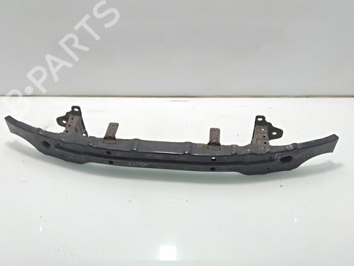 Støtfangerbjelke foran SSANGYONG KYRON [2005-2014]  23330004