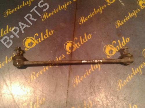 Stabilisateur CITROËN C5 III (RD_) 2.0 HDi 140 (140 hp) 5304505