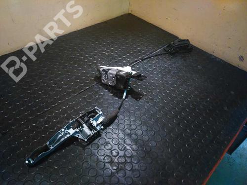 rear-left-lock-citroen-berlingo-multispace-b9-16-2008-5841737 main image