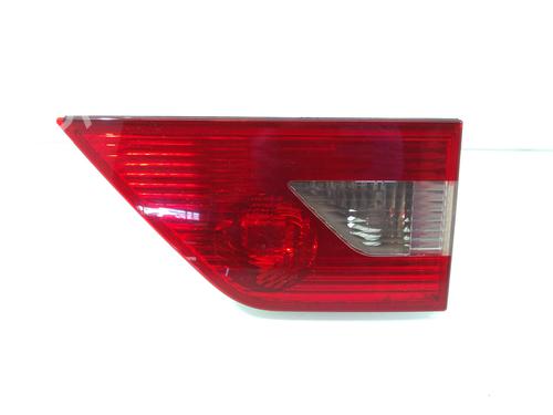 Used Right taillight BMW X3 (E83) [2003-2011]  13529661