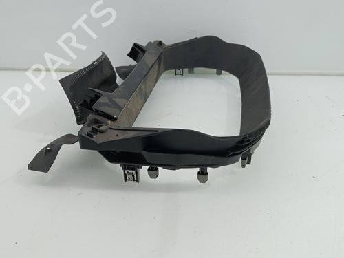 other-audi-a3-sportback-8ya-8yf-2019-29257204 main image