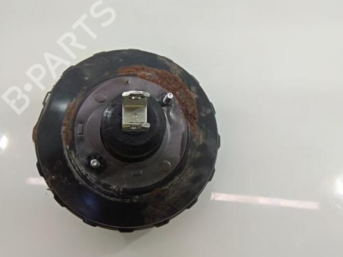 Servo brake BMW 3 Touring (E91) 330 d | BP18728604M42 