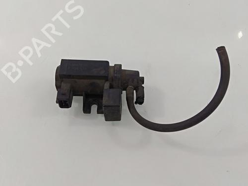 Used Electronic sensor BMW 3 (E90) [2004-2012]  17089060