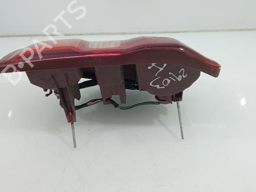 Venstre baglygte TOYOTA RAV 4 II (_A2_)  | BP29194510C34 