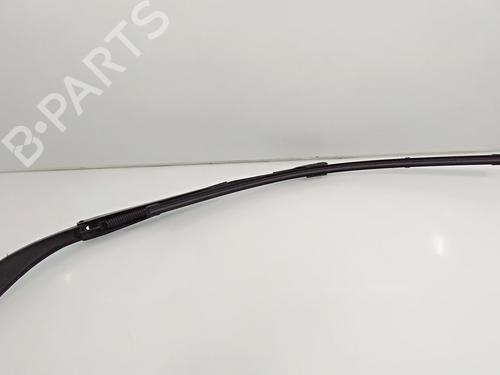 Vindspejlsviskerarm MERCEDES-BENZ GLA-CLASS (X156) GLA 200 CDI / d (156.908) | BP21808184C143 