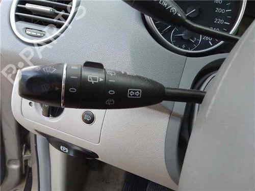 Used Steering column stalk Steering column stalk 38519725 38519725