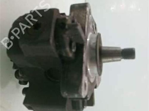 Vacuum pump RENAULT TRAFIC II Bus (JL) 1.9 dCI 100 (JL0C, JL0K) | BP38523195M80 - Image 2