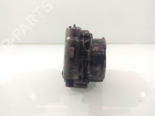 Vacuum pump IVECO DAILY IV Van | BP9735878M80